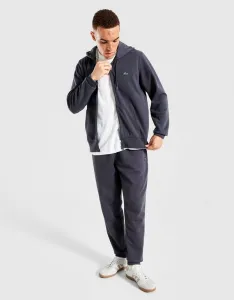 Lacoste Mikina Urban