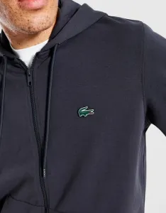 Lacoste Mikina Urban