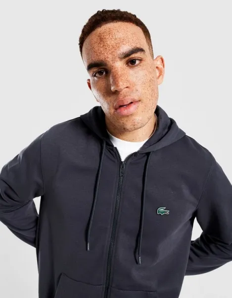 Lacoste Mikina Urban
