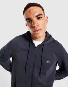 Lacoste Mikina Urban