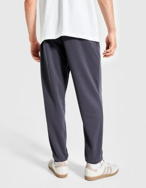 Lacoste Nohavice  Urban