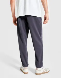 Lacoste Nohavice  Urban
