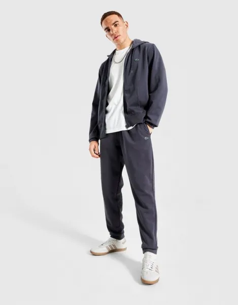 Lacoste Nohavice  Urban