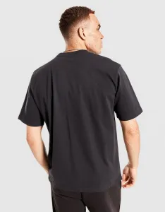 Reebok Tričko Robinson