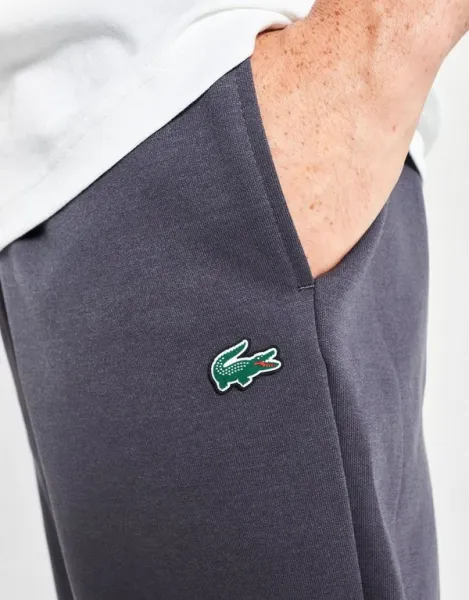 Lacoste Nohavice  Urban