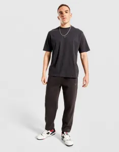 Reebok Tričko Robinson