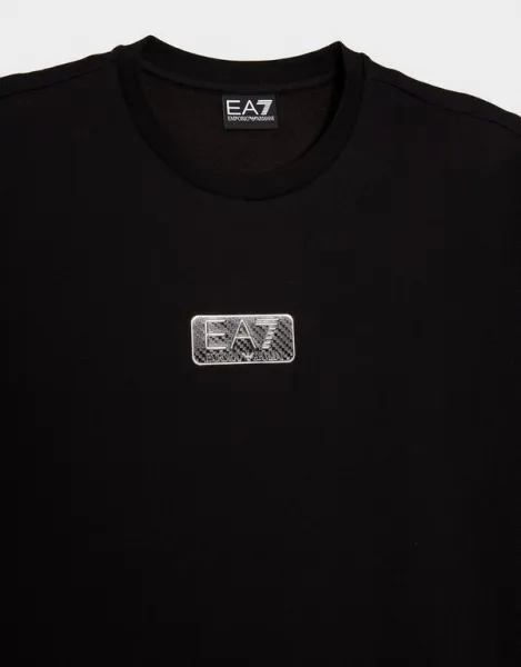 Emporio Armani 7 Súprava Cbn Crw Suit Splitter