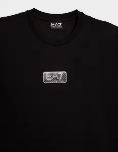 Emporio Armani 7 Súprava Cbn Crw Suit Splitter