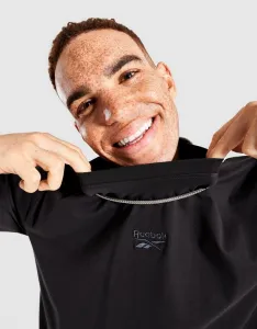 Reebok Tričko Robinson