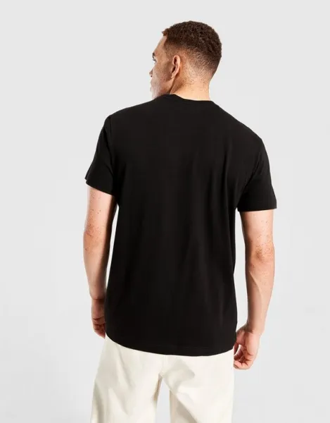 Lacoste Tričko Urban Tričko