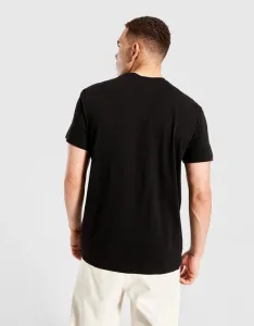 Lacoste Tričko Urban Tričko