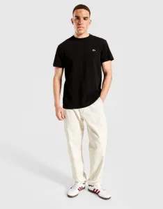Lacoste Tričko Urban Tričko