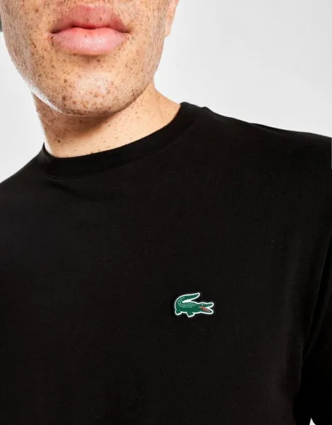 Lacoste Tričko Urban Tričko