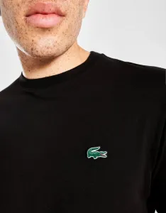 Lacoste Tričko Urban Tričko