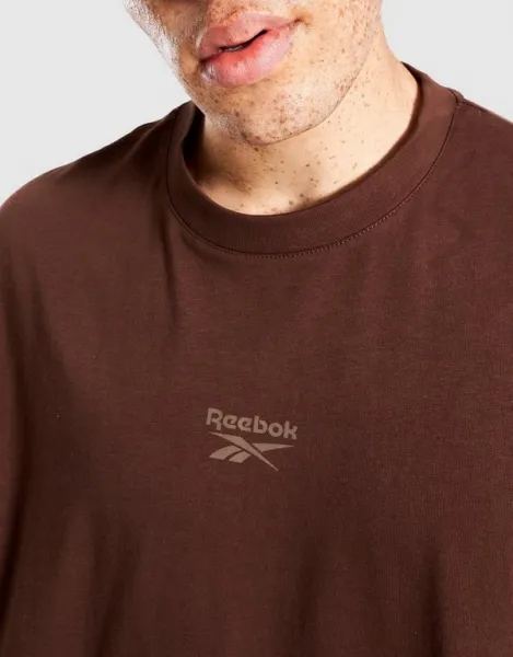 Reebok Tričko Danny Varsity