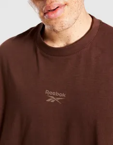 Reebok Tričko Danny Varsity