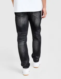 Supply&demand Nohavice  Slim Jeans Washed Core