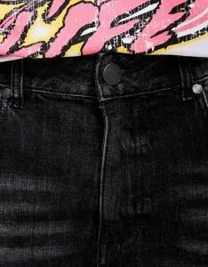 Supply&demand Nohavice  Slim Jeans Washed Core
