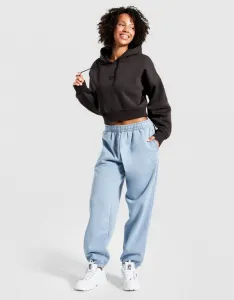 Reebok Mikina S Kapucňou Daisy