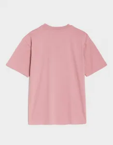 Reebok Tričko Janis