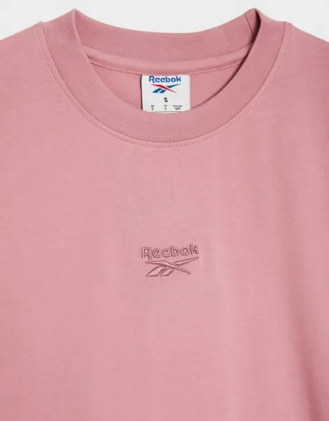 Reebok Tričko Janis