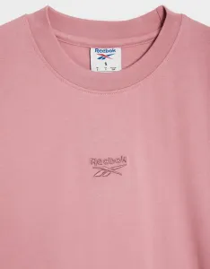 Reebok Tričko Janis