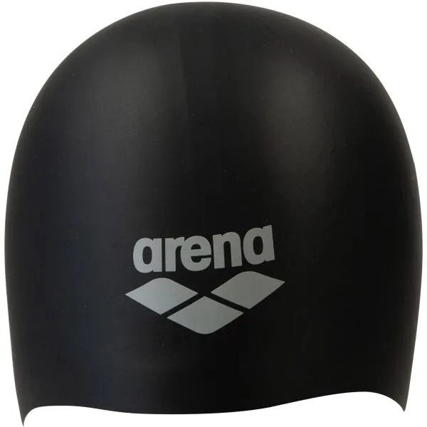 Arena LONG HAIR Plavecká čiapka, mix, veľkosť