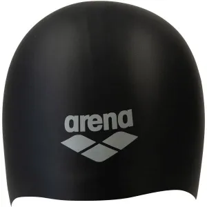 Arena LONG HAIR Plavecká čiapka, mix, veľkosť