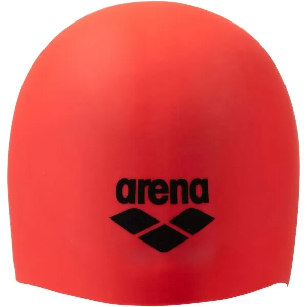 Arena LONG HAIR Plavecká čiapka, mix, veľkosť