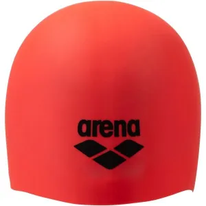 Arena LONG HAIR Plavecká čiapka, mix, veľkosť