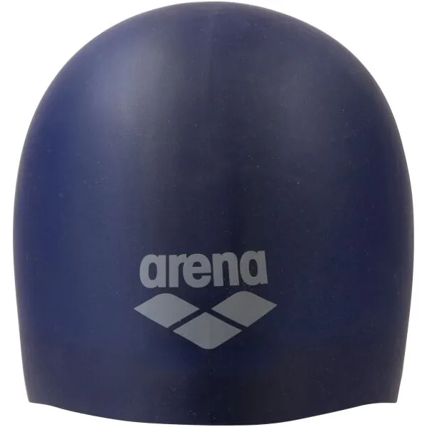Arena LONG HAIR Plavecká čiapka, mix, veľkosť