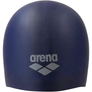 Arena LONG HAIR Plavecká čiapka, mix, veľkosť