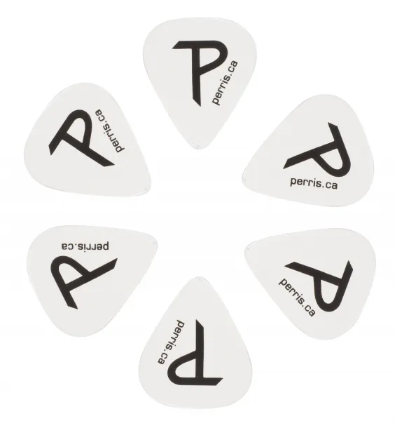 Perri's Leathers LP-PP05 Peace