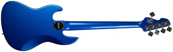 Markbass GV5 Gloxy GOG Blue Sky CR RW FC