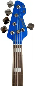 Markbass GV5 Gloxy GOG Blue Sky CR RW FC