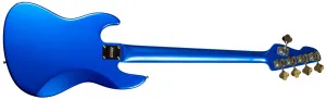 Markbass GV5 Gloxy GOG Blue Sky CR MN FC