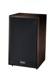 Magnat Transpuls 800A