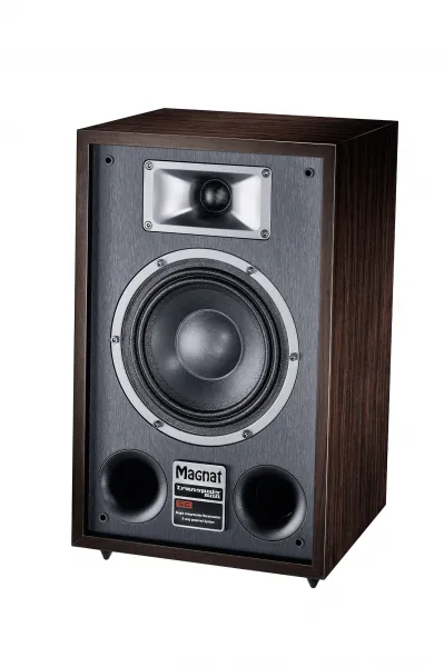 Magnat Transpuls 800A