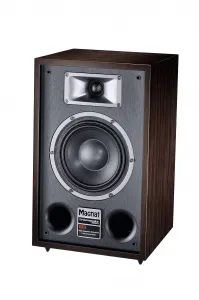 Magnat Transpuls 800A