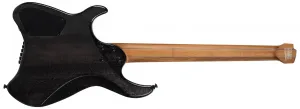 Cort Space G6MS SGTK