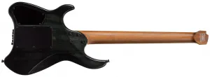 Cort Space G6TR SGLG