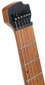 Cort Space G6TR SGLG