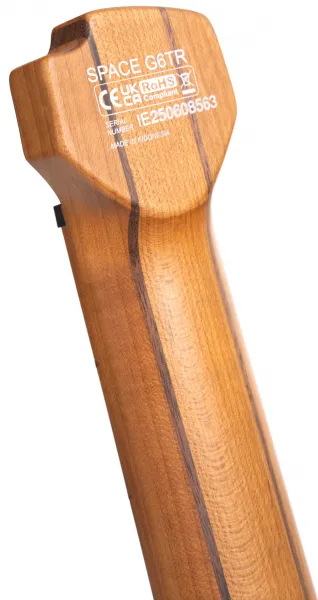 Cort Space G6TR SGLG