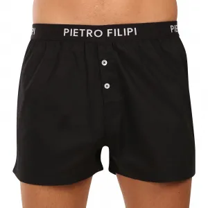 2PACK pánske trenky Pietro Filipi viacfarebné (2PGV7) M, trenírky