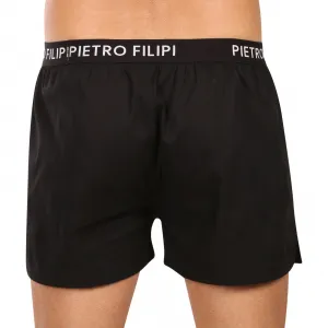 2PACK pánske trenky Pietro Filipi viacfarebné (2PGV7) M, trenírky