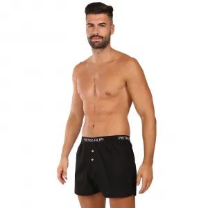 2PACK pánske trenky Pietro Filipi viacfarebné (2PGV7) M, trenírky
