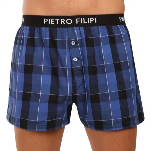 2PACK pánske trenky Pietro Filipi viacfarebné (2PGV5) M, trenírky