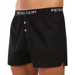 2PACK pánske trenky Pietro Filipi viacfarebné (2PGV6) M, trenírky
