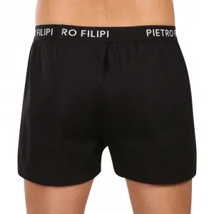 2PACK pánske trenky Pietro Filipi viacfarebné (2PGV6) M, trenírky