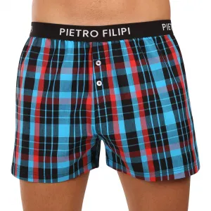 2PACK pánske trenky Pietro Filipi viacfarebné (2PGV4) M, trenírky